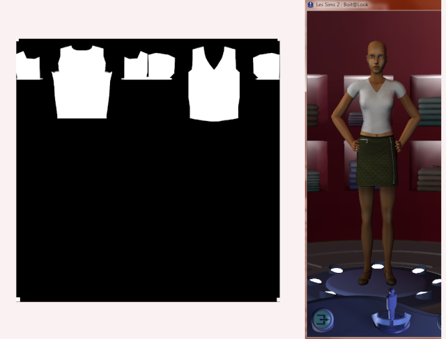 [Apprenti] Créer ses propres vêtements Sims 2 - Partie II - Forme et Transparence 111