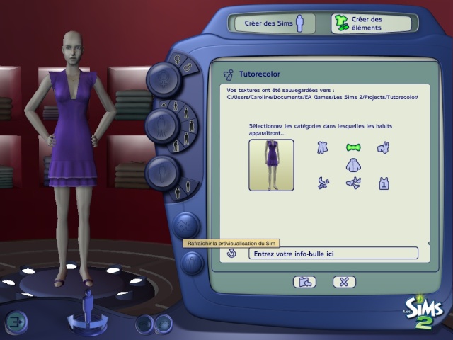 [Apprenti] Créer ses propres vêtements Sims 2 - Partie I - La recoloration simple Ts2bod12