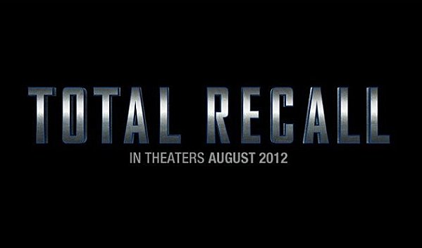 Total Recall [Fake Trailer] 2012 Total-10