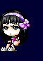 Your Favorite Maplestory Hairstyle? o//o Agriva10