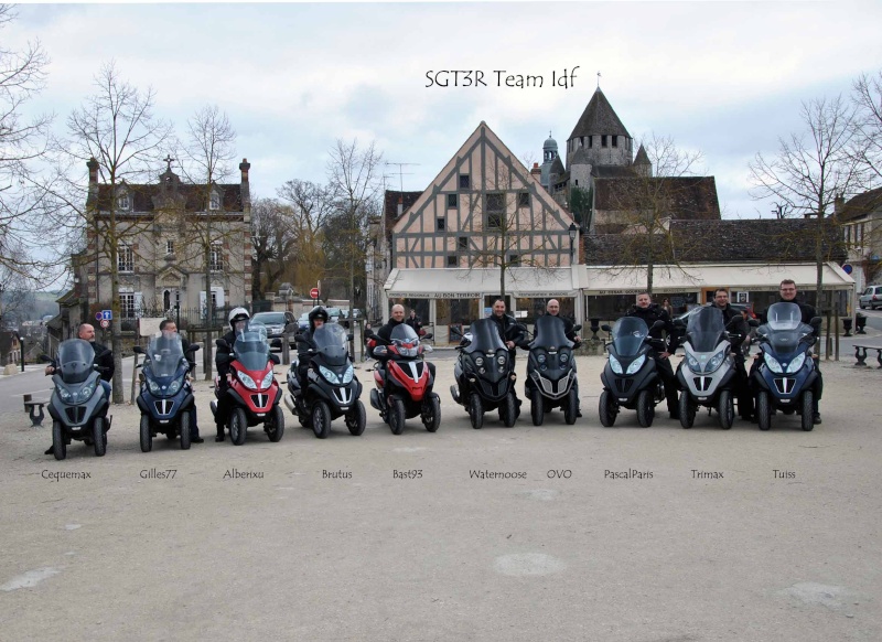 CR Sortie dans le Montois Dsc_0547