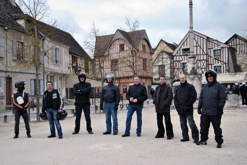 CR Sortie dans le Montois Dsc_0553