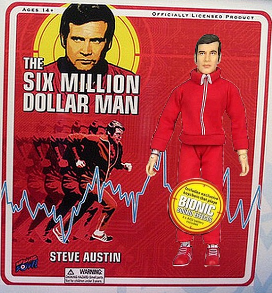 The Six Million Dollar man (BigBangPow) L'homme... milliards - Page 2 69429913