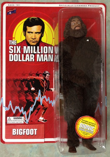The Six Million Dollar man (BigBangPow) L'homme... milliards - Page 2 Bigfoo16