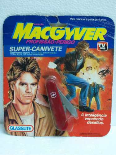 Le meilleur jouet sur Mac Gyver!!  Img10