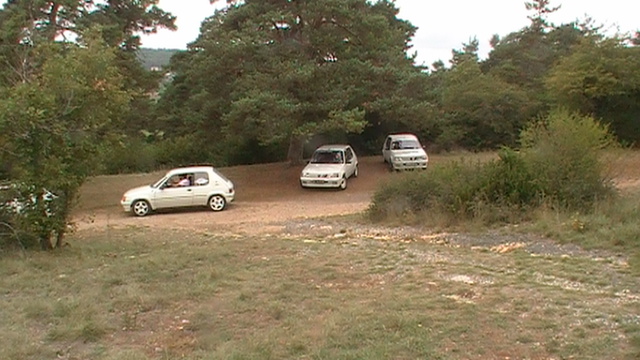 boucle de millau 2011 2810