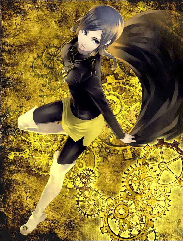 tales of xillia 2 blue sephira tales of xillia 2 blue sephira