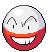 This forum is locked: you cannot post, reply to, or edit topics. This forum is locked: you cannot post, reply to, or edit topics.