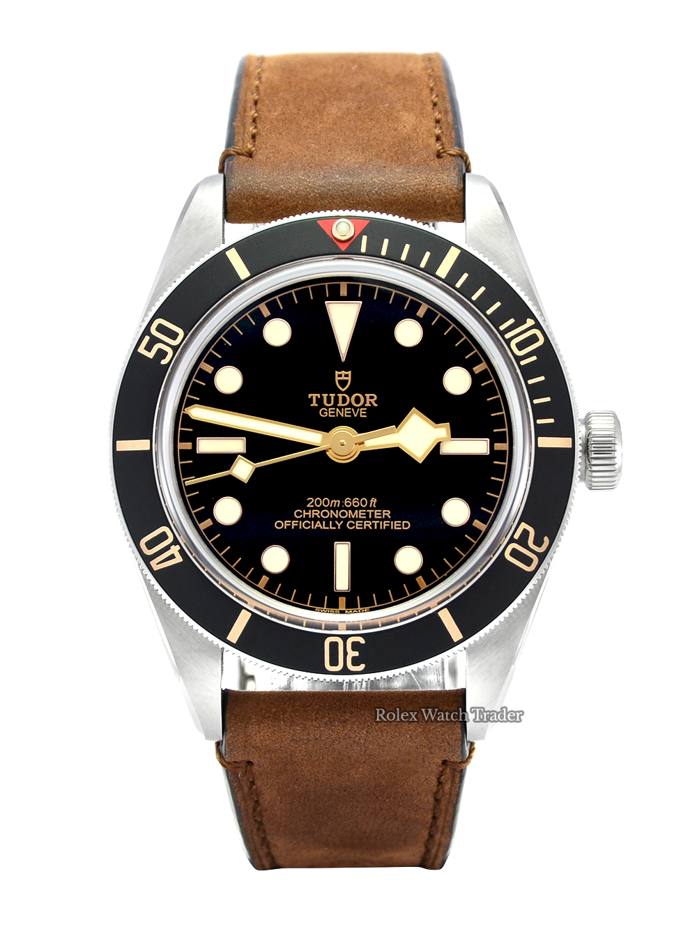 seamaster - Seamaster 300 vs tudor BB58 24cdc210
