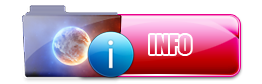  حصريا الاصدار النهائي من برنامج حذف الملفات من جذورها Your Uninstaller! Pro 7.4.2011.10 Fina نسخة كاملة +السيريال مع الشرح    Info14