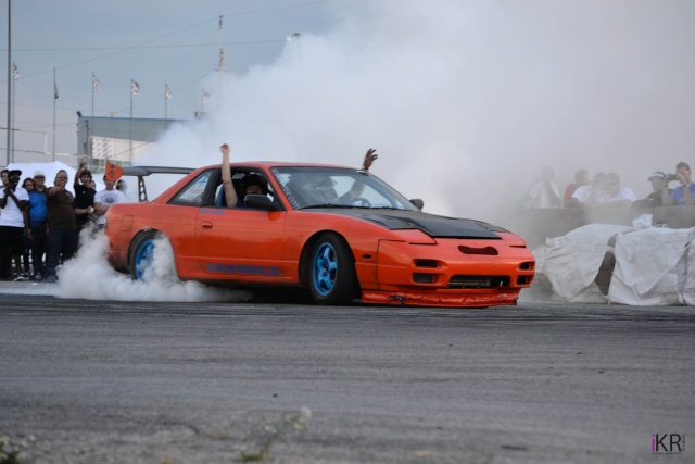 CSCS - Drifting Dsc_0156