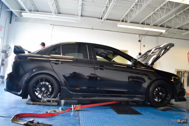 TTS Dyno Day - Photo's Dsc_0221