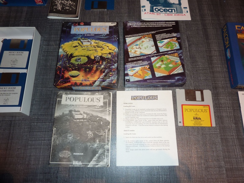 [Ech] Amiga Atari ST PC grosse boite St_pop10