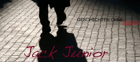 Jack Junior Jack10
