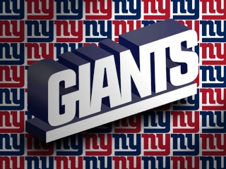 The New York Giants want you!!!  New-yo10