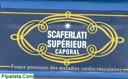 Exit le Caporal Export (bis) Scafer11