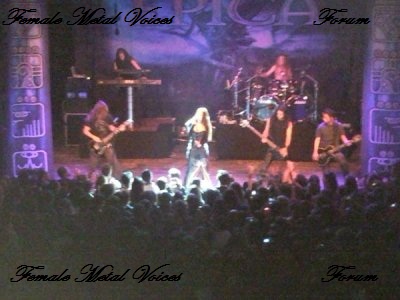 Epica Tour Dates 2012 21781110
