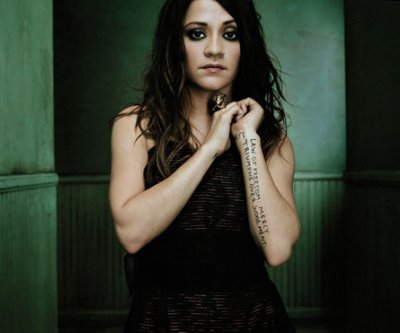 Lacey Sturm/Mosley 23900810