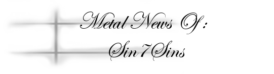 News Sin7Sins News_b16