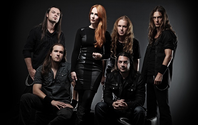 Epica , Le Groupe - Page 13 Tumblr10