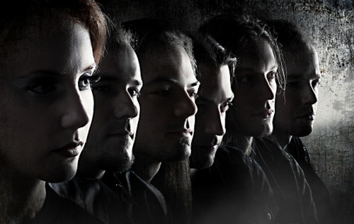 Epica , Le Groupe - Page 13 Tumblr11