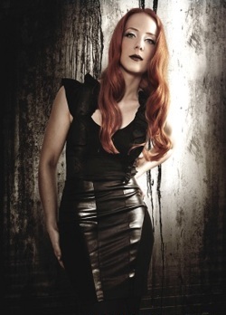 Simone Simons - Page 29 Tumblr12