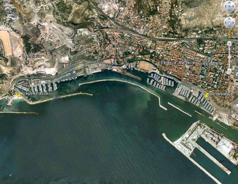 Sup sur Marseille Sup_es10