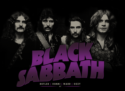 Black Sabbath tournée 2012 Black_11