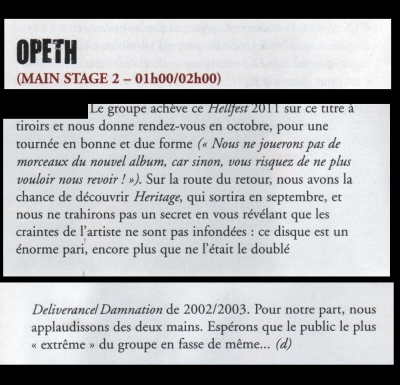 Opeth - Page 6 Opeth10