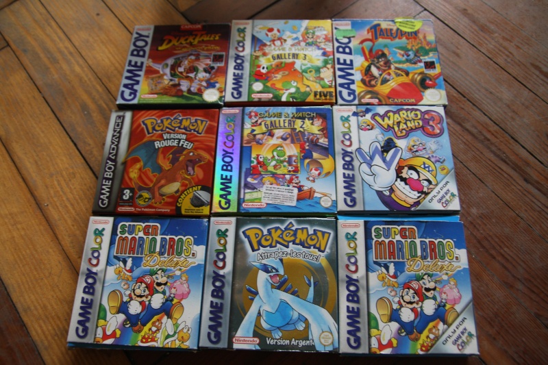 Mes ventes Nintendo + Jeux gameboy Img_6621