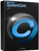 iObit Advanced System Care PRO 5.0 + Serial Key for Free Asc10