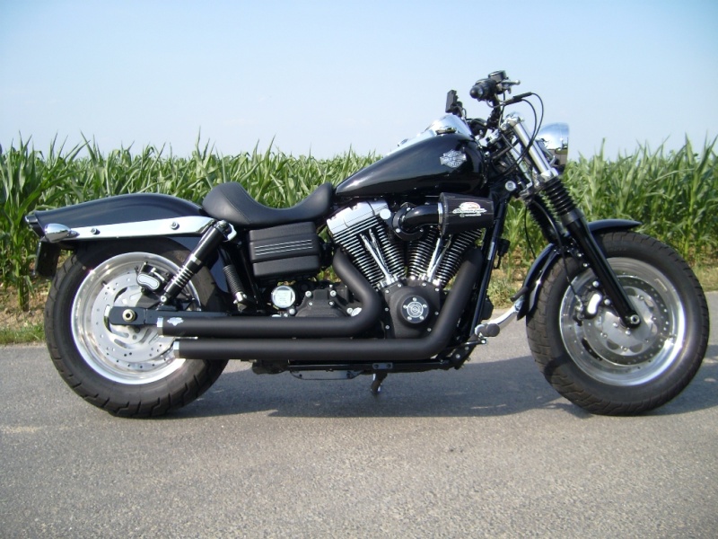 SUSPENSION ARRIERE FAT BOB - Page 2 Hd_fat30