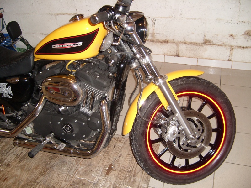 FatBob - Roulement roue AR HS - Page 4 Sl733515