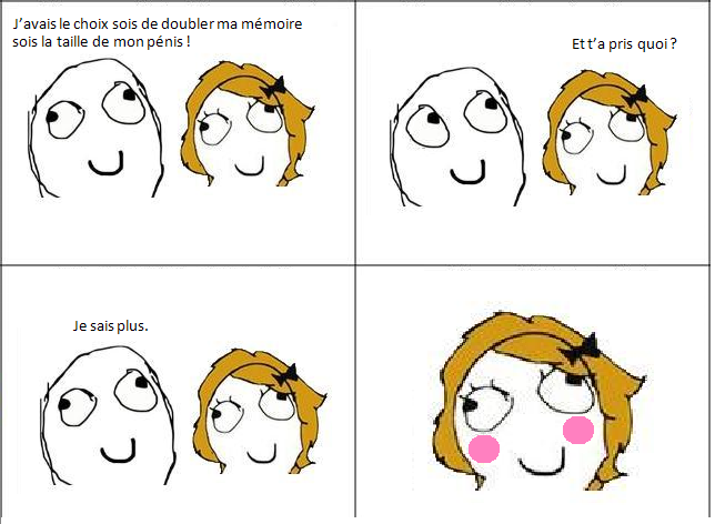 Mon premier Rage comic... 2rage_10