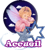 Accueil