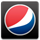 Objetos de la tienda  Pepsi10
