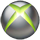 Objetos de la tienda  Xbox-310