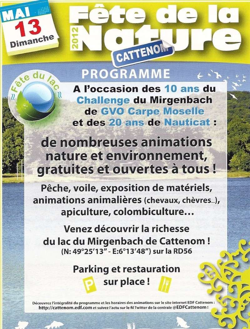 Fête de la nature et les Carnassiers de Lorraine 13.05.12 112