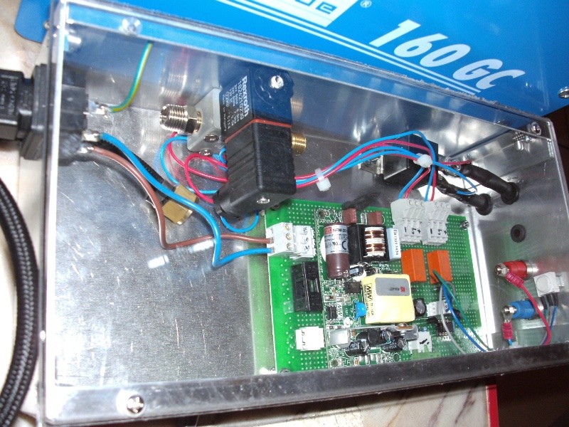 KG Cab US - Page 11 015310
