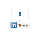 Linked IN - Share Button Linked10