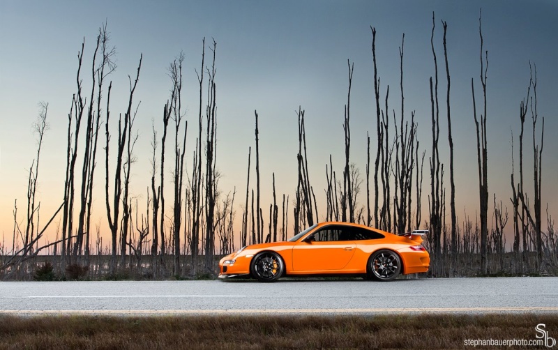 Pic's Porsche - Page 16 33193010