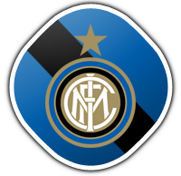 Inter Milan [FPA] 2lmt7q10