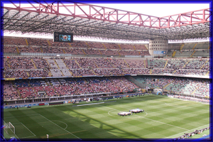 Inter Milan [FPA] Footba10