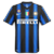 FC Internazionale >> Ďjāɀoogātāgā™ Maillo10