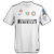 Inter Milan [FPA] Maillo11