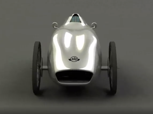 SLG Cycle Cars 2020-014