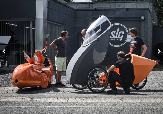 SLG Cycle Cars - Page 2 2020-031