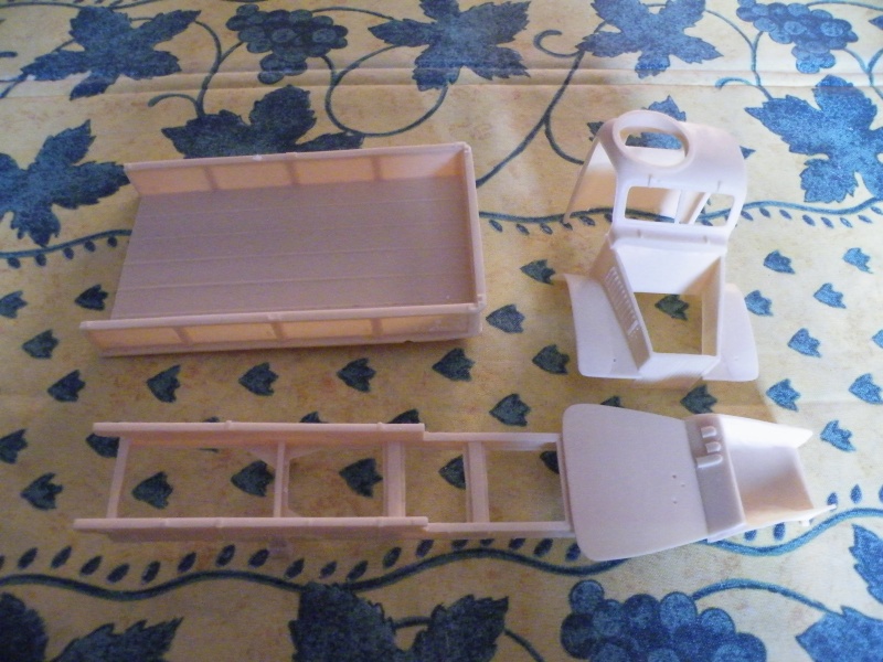 GMC wespe models 1/24 Gmc_re11