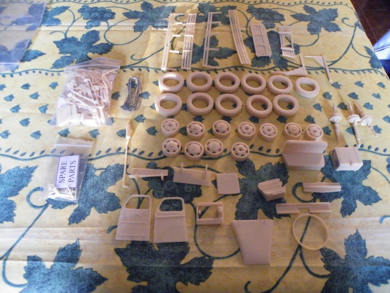 GMC wespe models 1/24 Gmc_re12