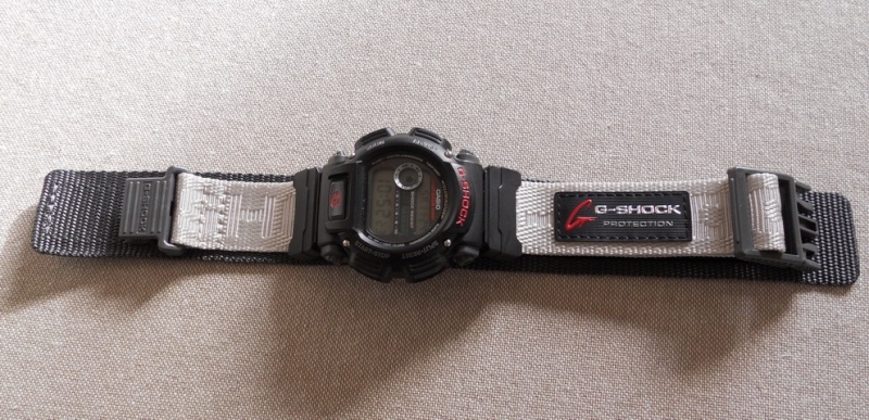 Bracelet G-shock pour ma Casio DW-9052. Casio_13